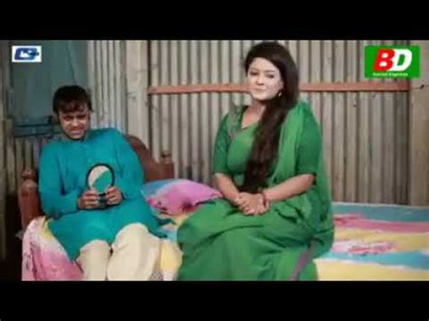 Bangla Desi Shameless Bhabi fucking with Dever Hidden cam. . Bangla pornvideos